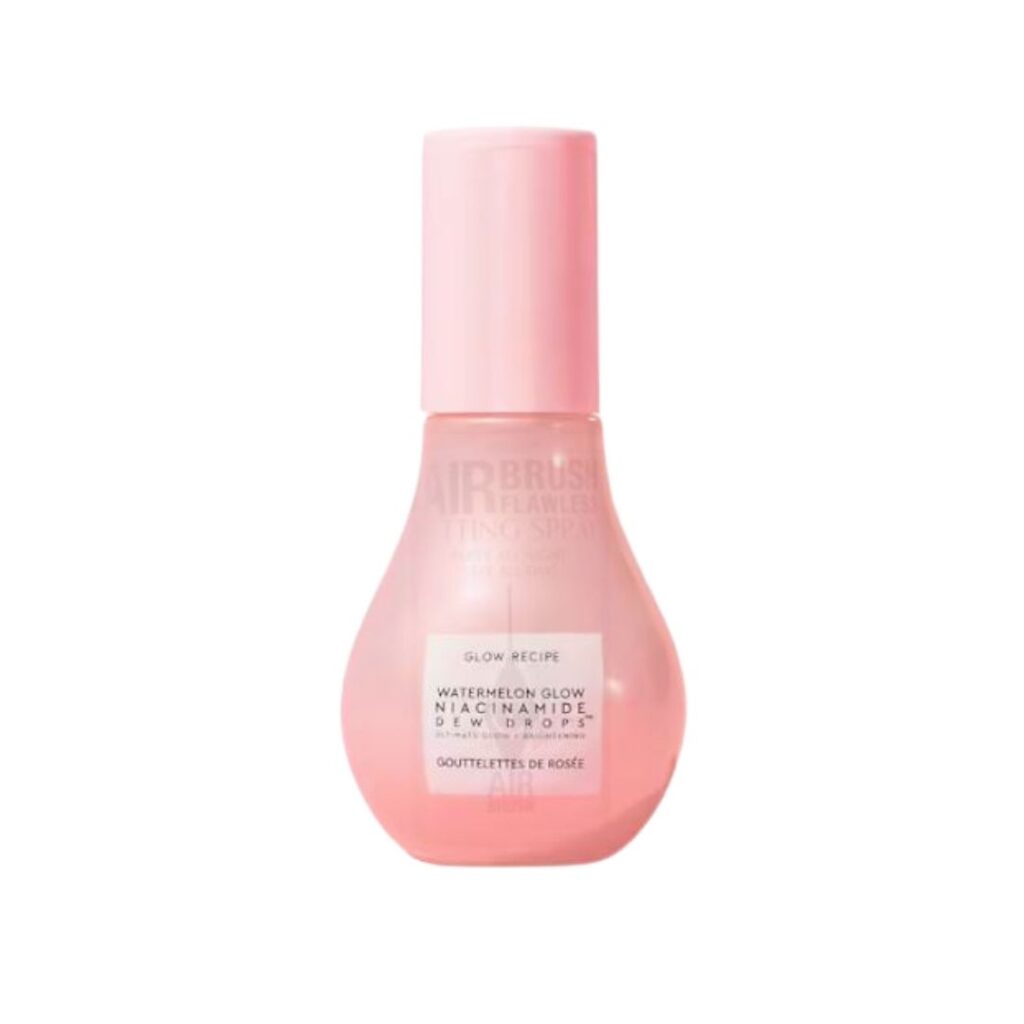 VaniVanity_Slavic Clean Girl Routine 4