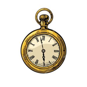 VaniVanity_Clock Museum