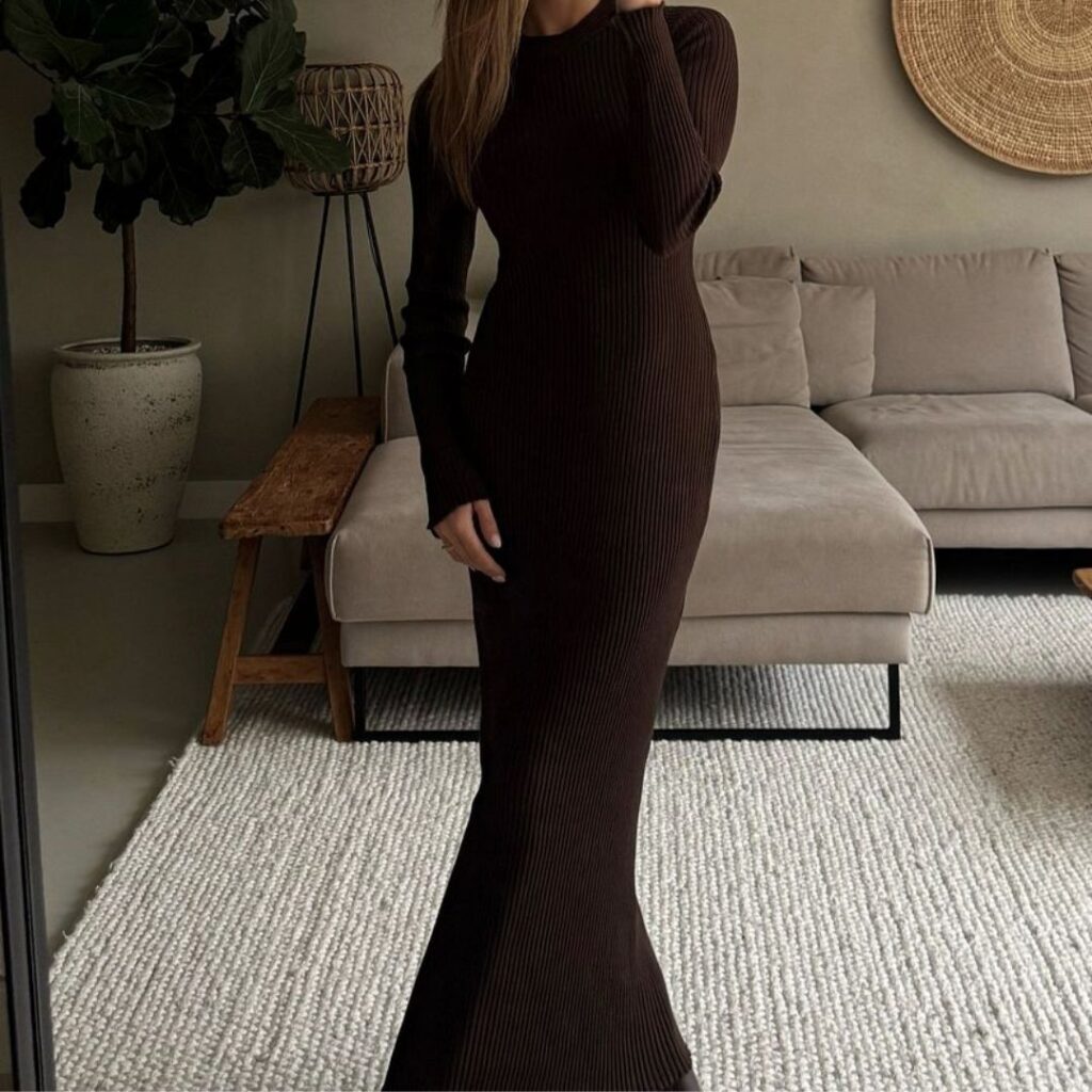 VaniVanity_Wishlist_January_2026