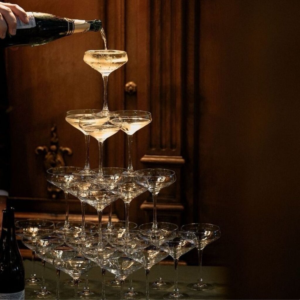 VaniVanity_Vienna Ball Season