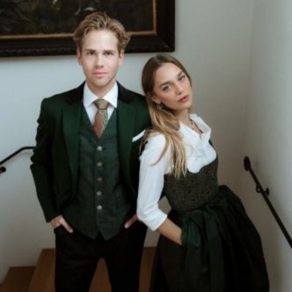 VaniVanity_Ball Season 2026 Vienna