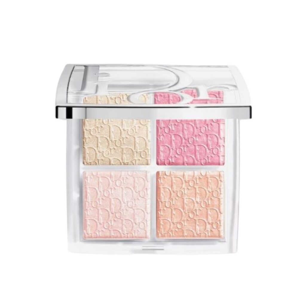 VaniVanity_Slavic Clean Girl Routine 4