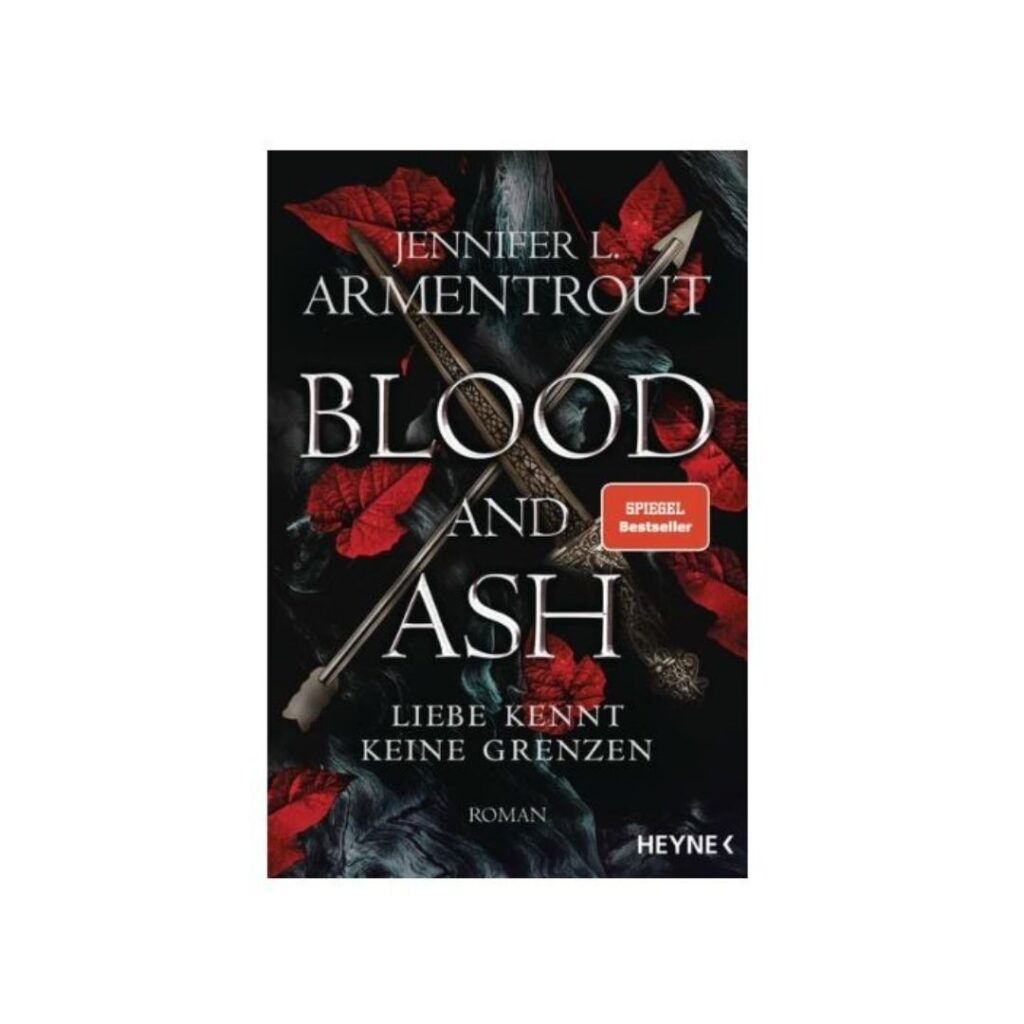 VaniVanity_Wishlist_January_2026