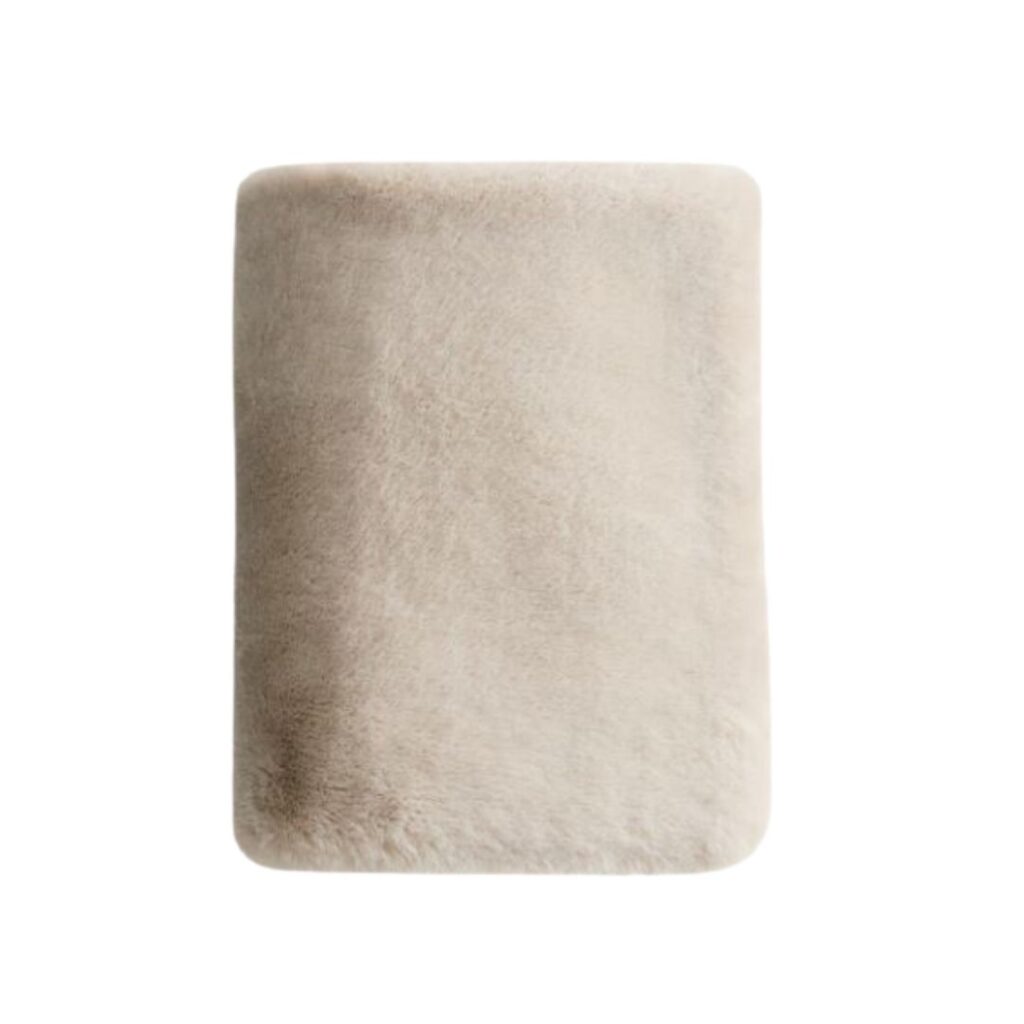 VaniVanity_Wishlist_January_2026