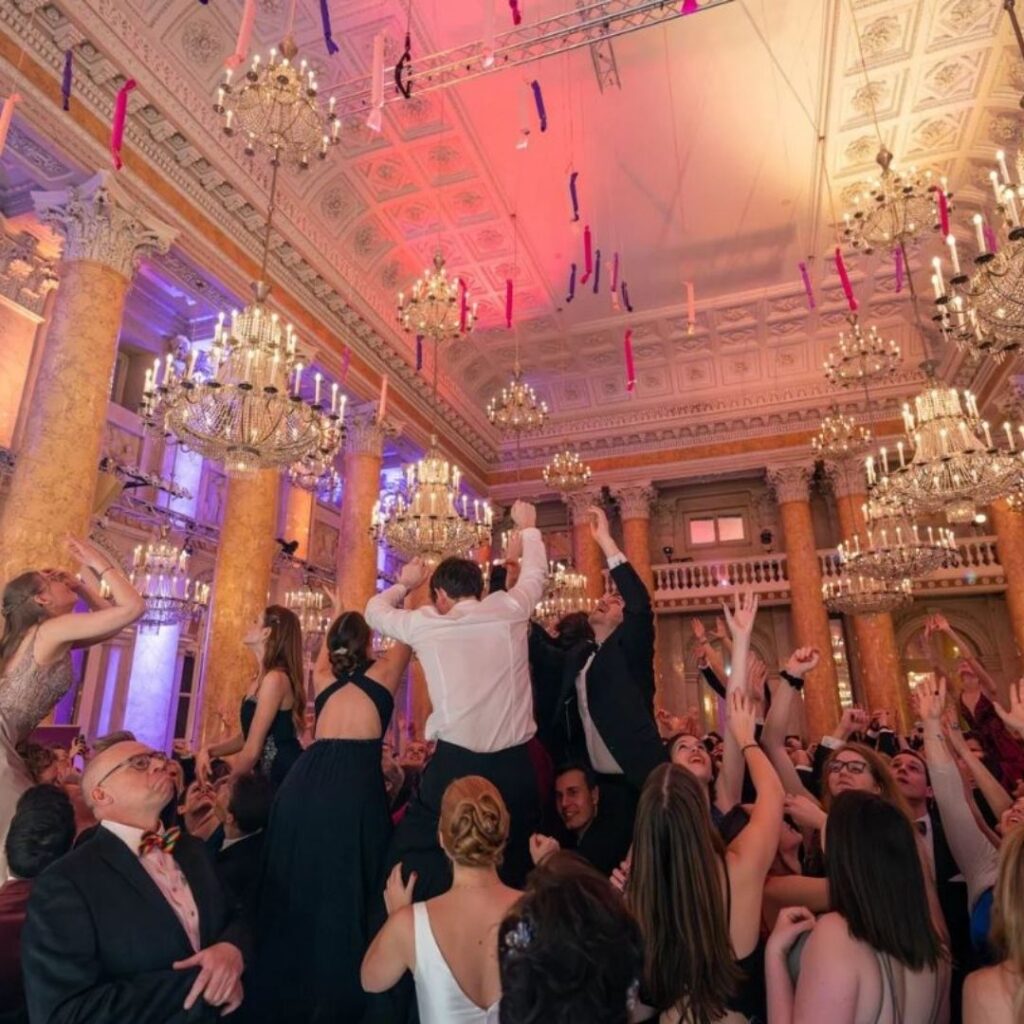 VaniVanity_Ball Season 2026 Vienna