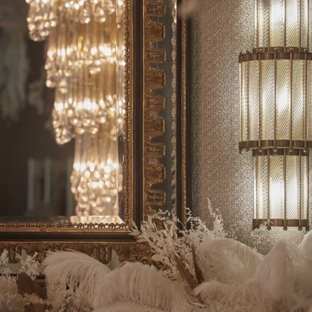 VaniVanity_Vienna Ball Season