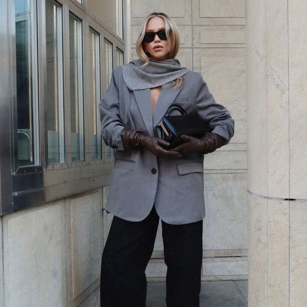 VaniVanity_Wishlist_January_2026