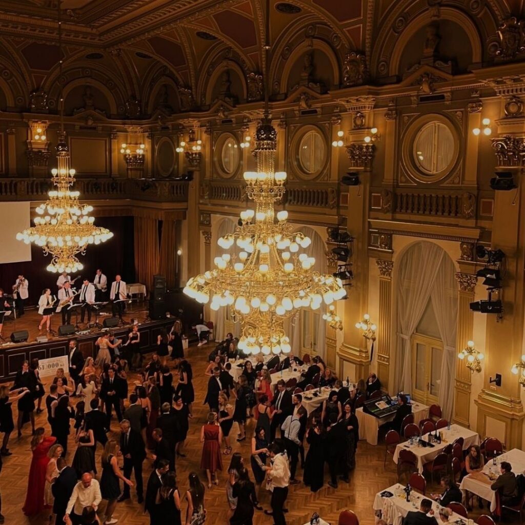 VaniVanity_Vienna Ball Season