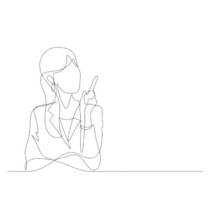 VaniVanity_2026 New Year's resolutions