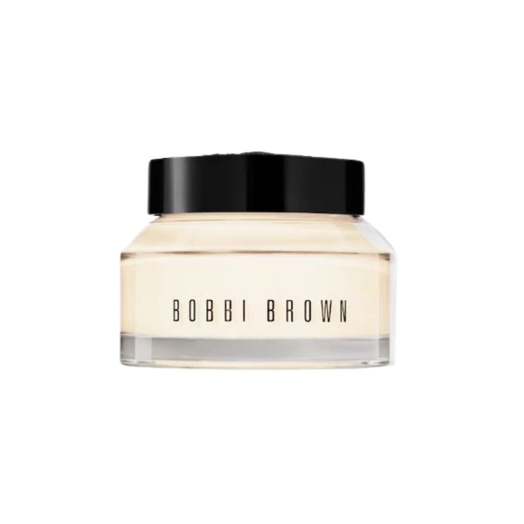 VaniVanity_Slavic Clean Girl Routine 4