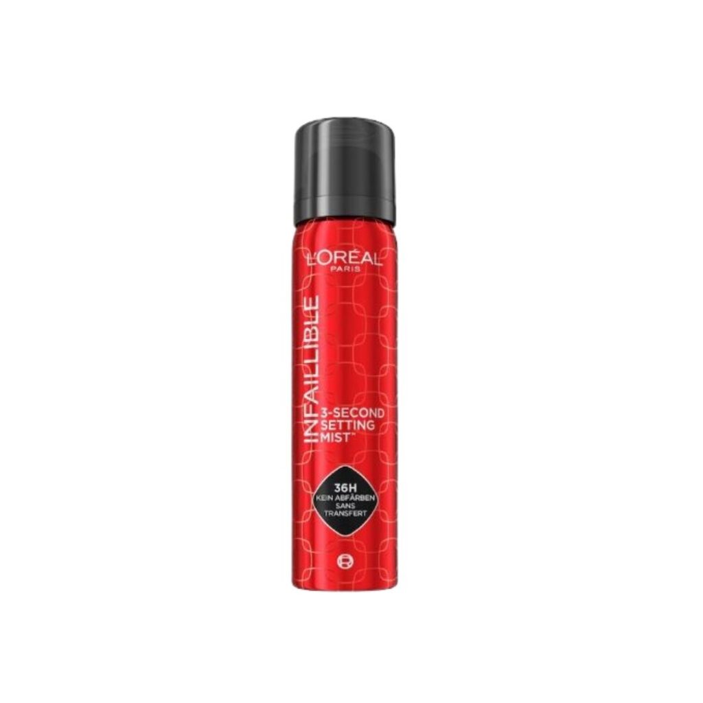 VaniVanity_Slavic Clean Girl Routine 4