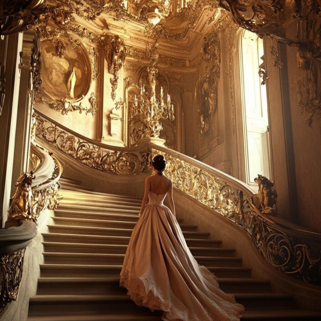 VaniVanity_Vienna Ball Season