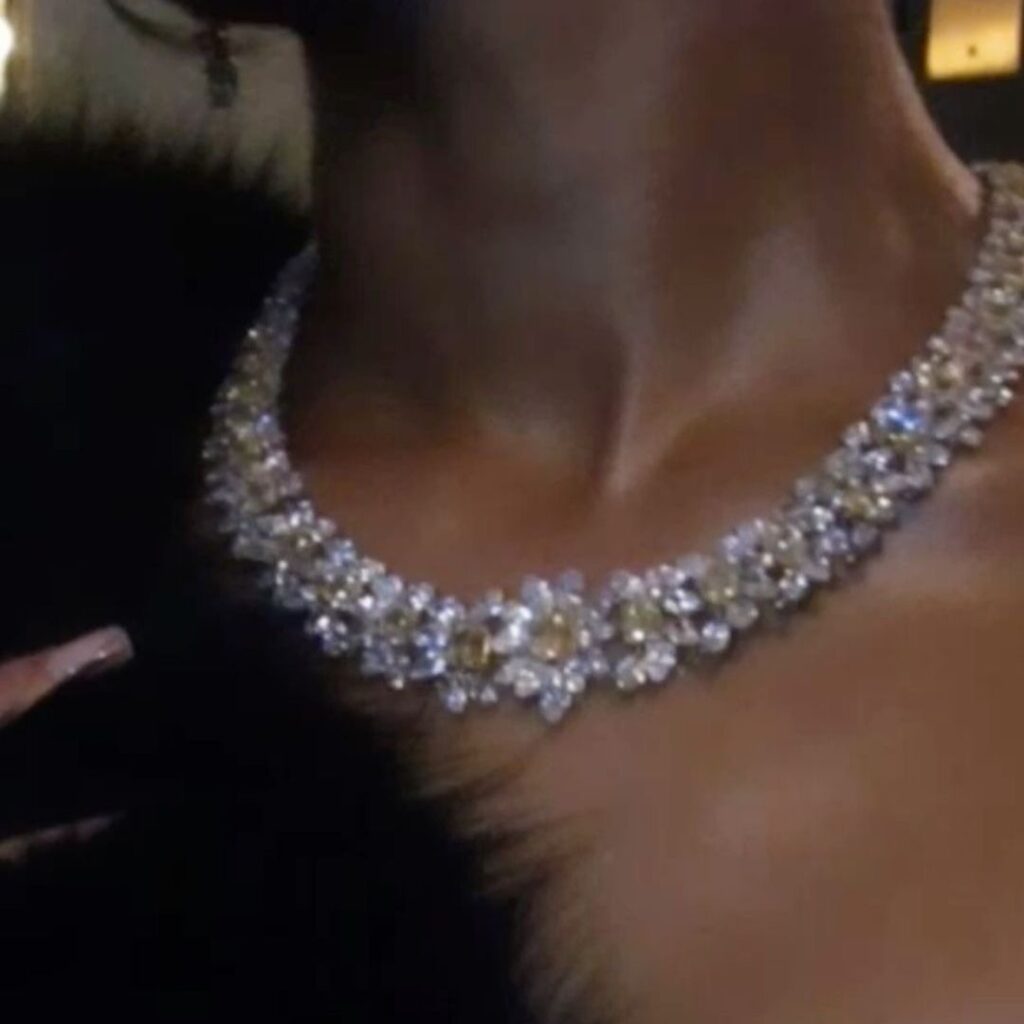 VaniVanity_Vienna Ball Season