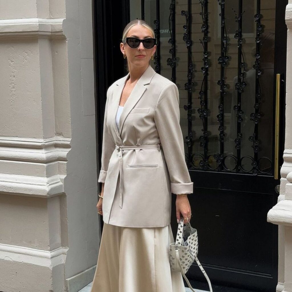 VaniVanity_Wishlist_January_2026