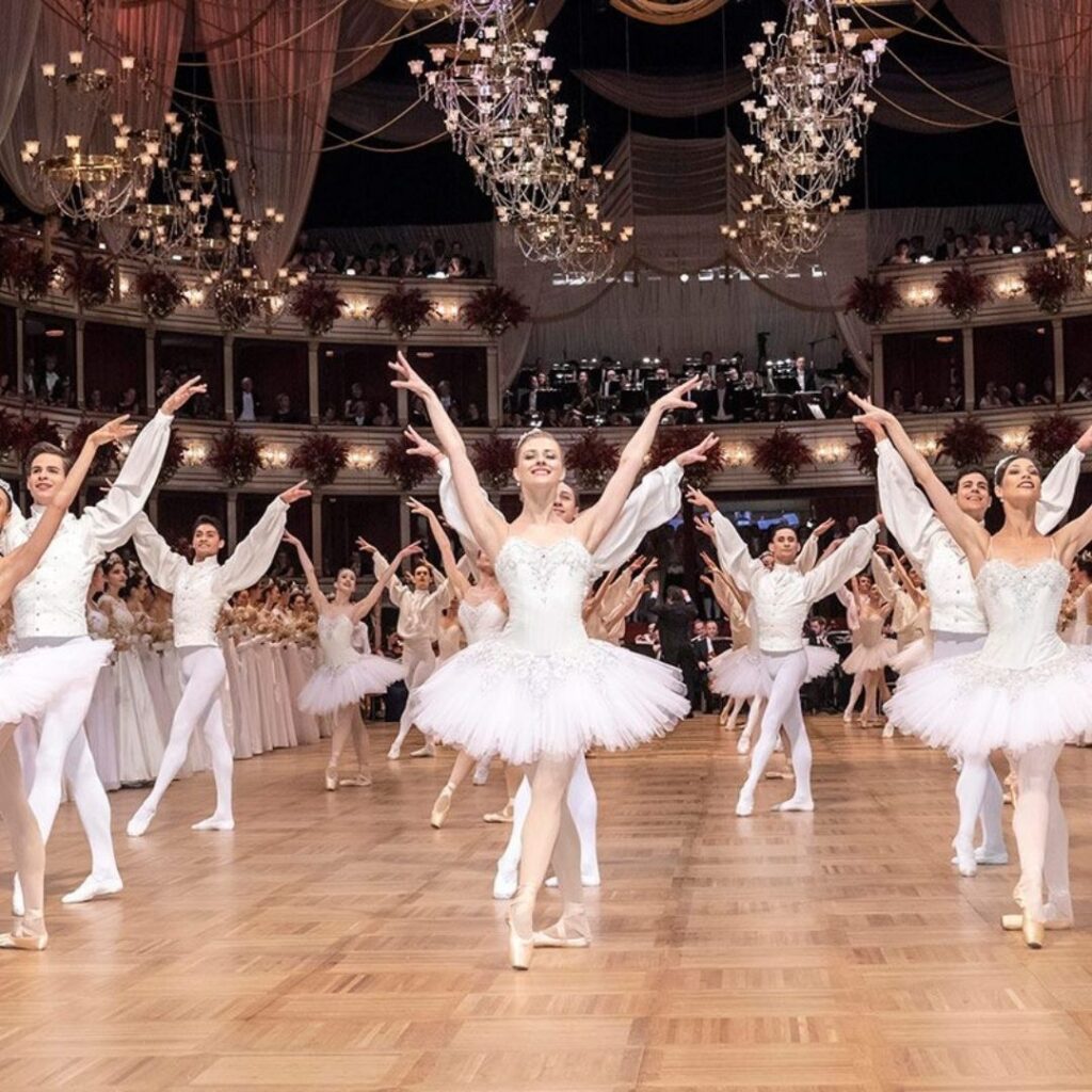 VaniVanity_Ball Season 2026 Vienna