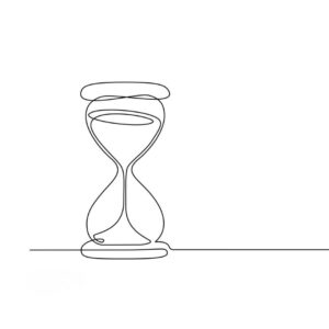 VaniVanity_2026 New Year's resolutions