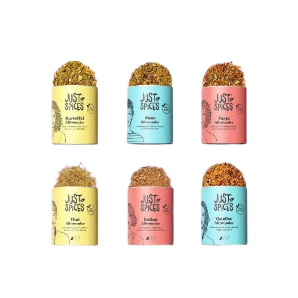 VaniVanity_2026 New Year's resolutions