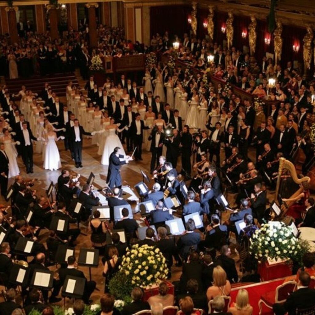 VaniVanity_Ball Season 2026 Vienna