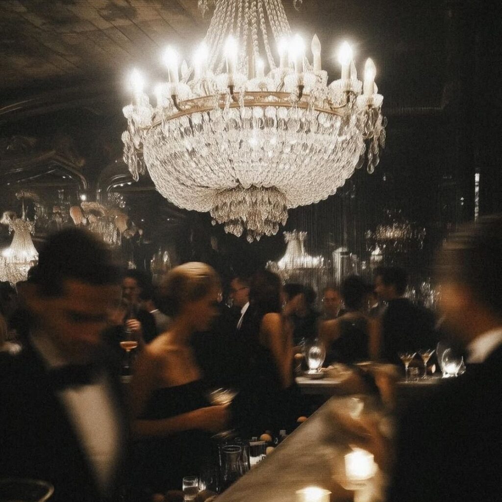 VaniVanity_Vienna Ball Season