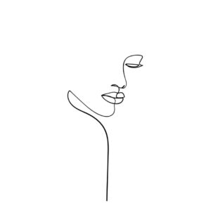 VaniVanity_2026 New Year's resolutions