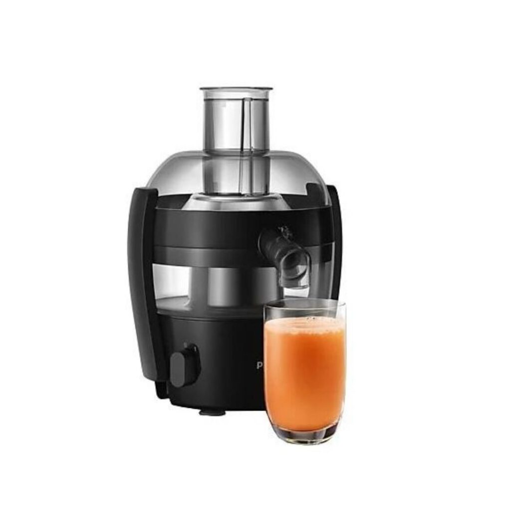 VaniVanity_2026 New Year's resolutions