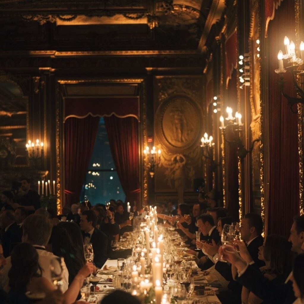 VaniVanity_Vienna Ball Season