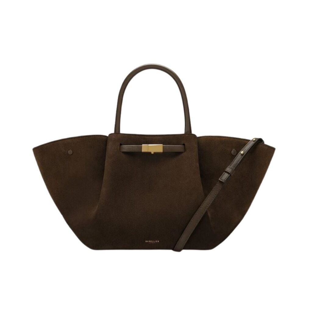 VaniVanity_Wishlist_January_2026