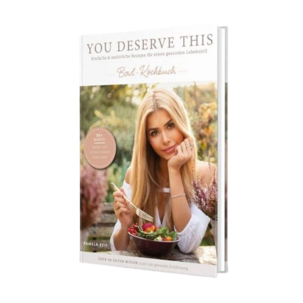 VaniVanity_2026 New Year's resolutions