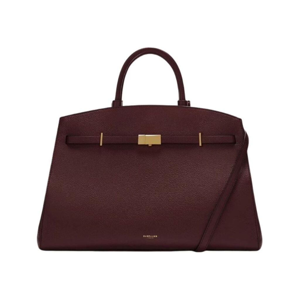 VaniVanity_Wishlist_January_2026