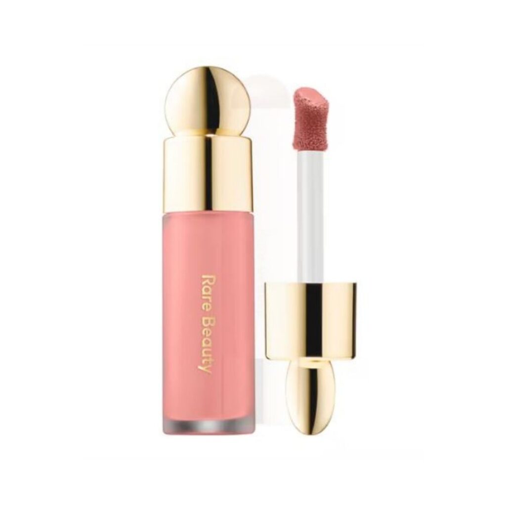 VaniVanity_Slavic Clean Girl Routine 4