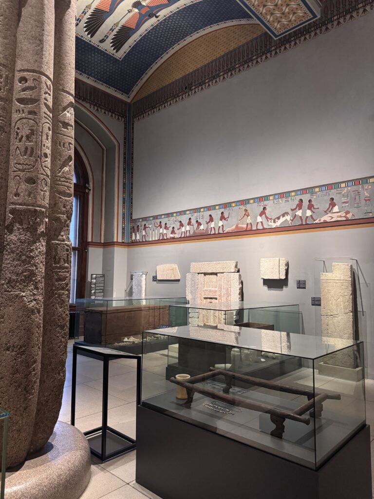 VaniVanity_Kunsthistorisches Museum