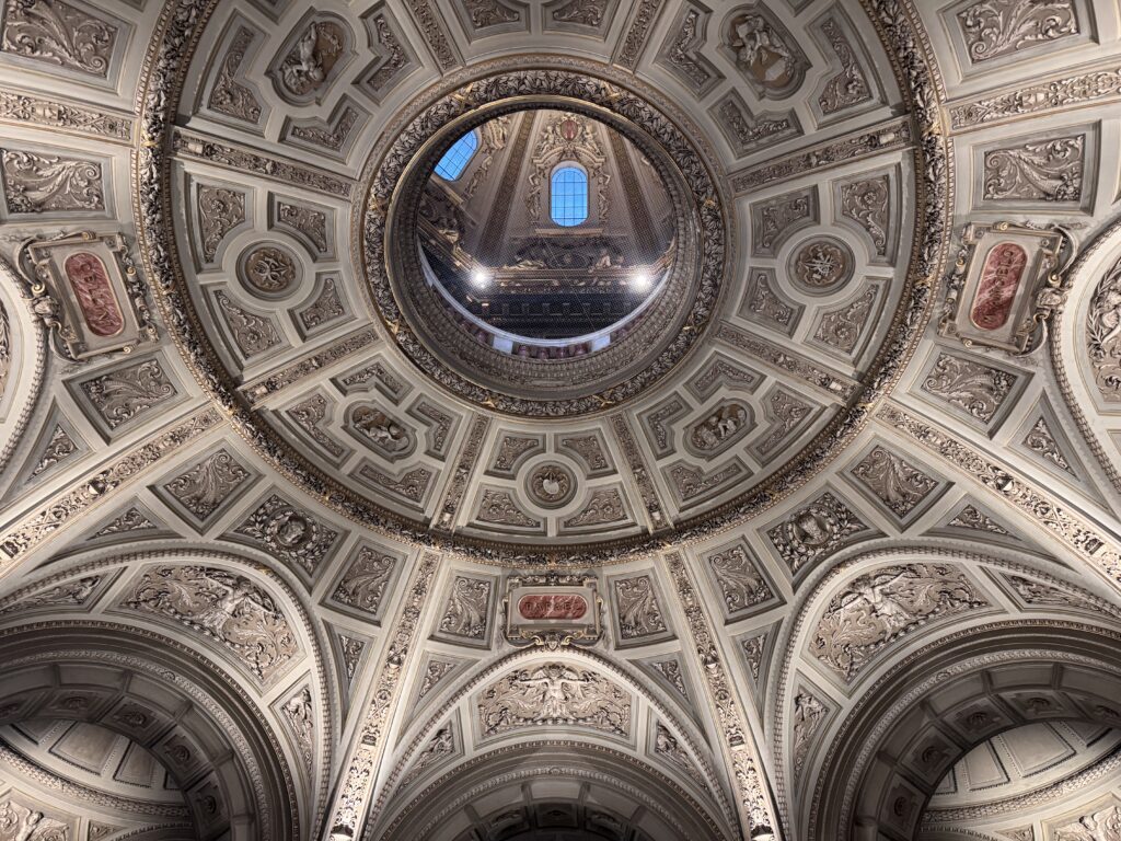 VaniVanity_Kunsthistorisches Museum