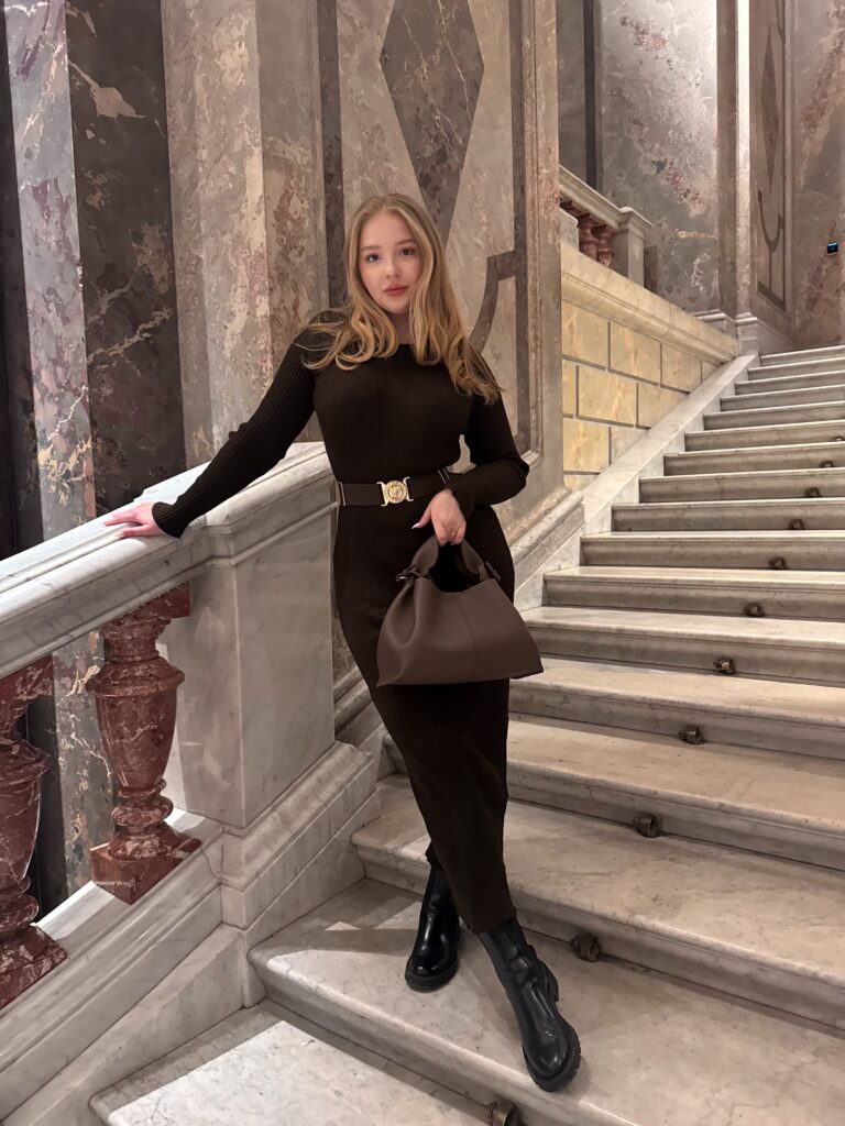 VaniVanity_Kunsthistorisches Museum