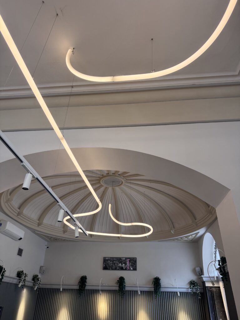 VaniVanity_Cafe Bellaria