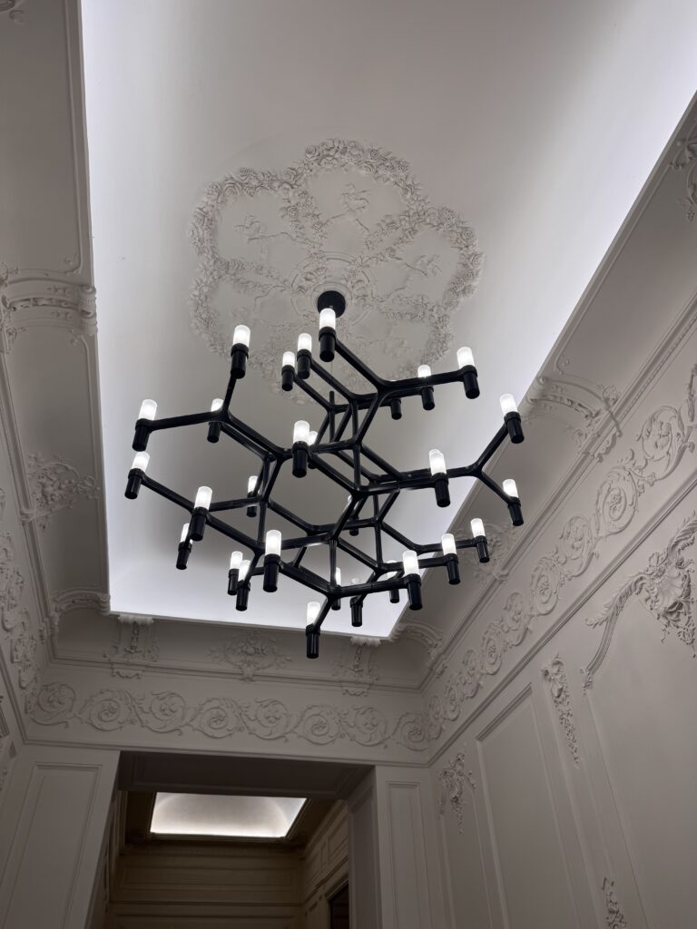 VaniVanity_Aware Pilates