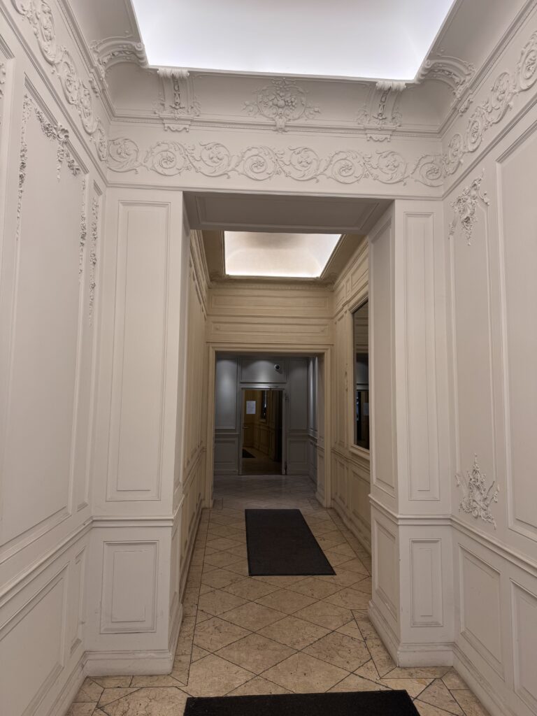 VaniVanity_Aware Pilates