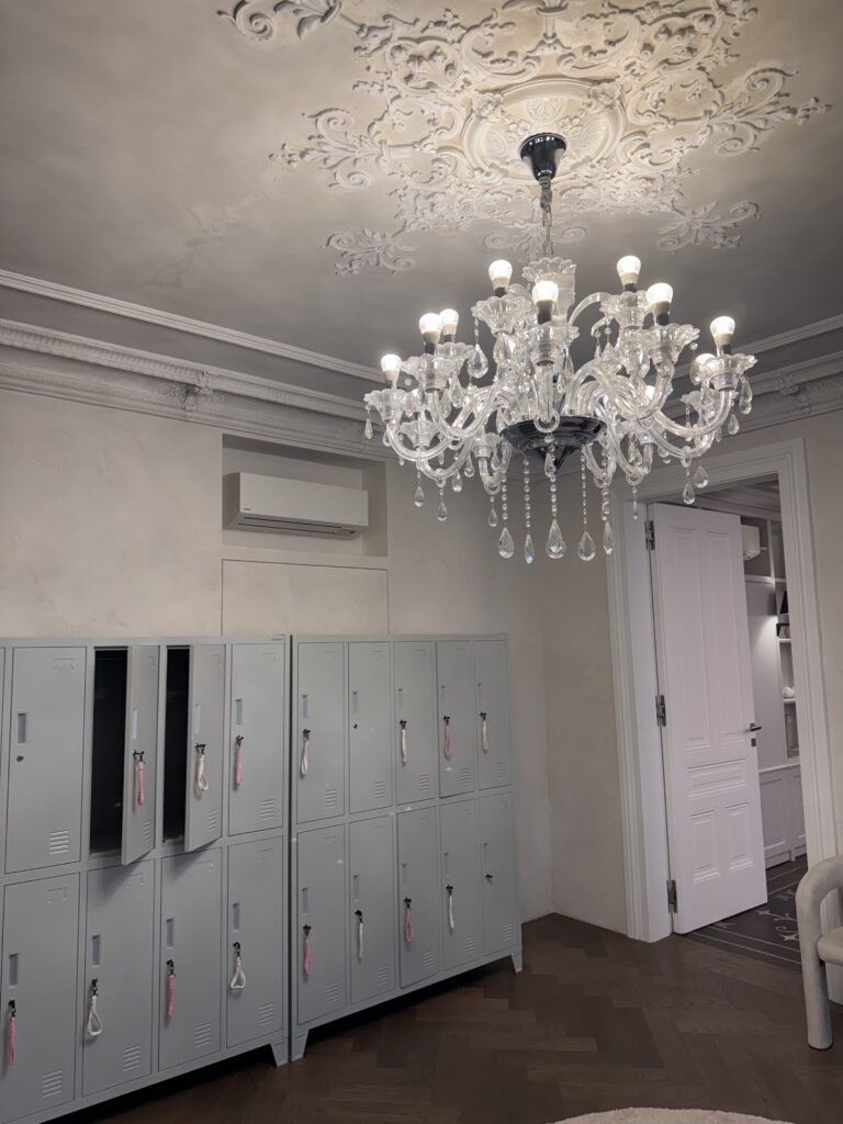 VaniVanity_Aware Pilates