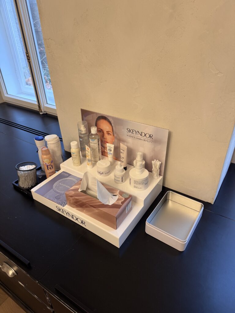 VaniVanity_Aware Pilates