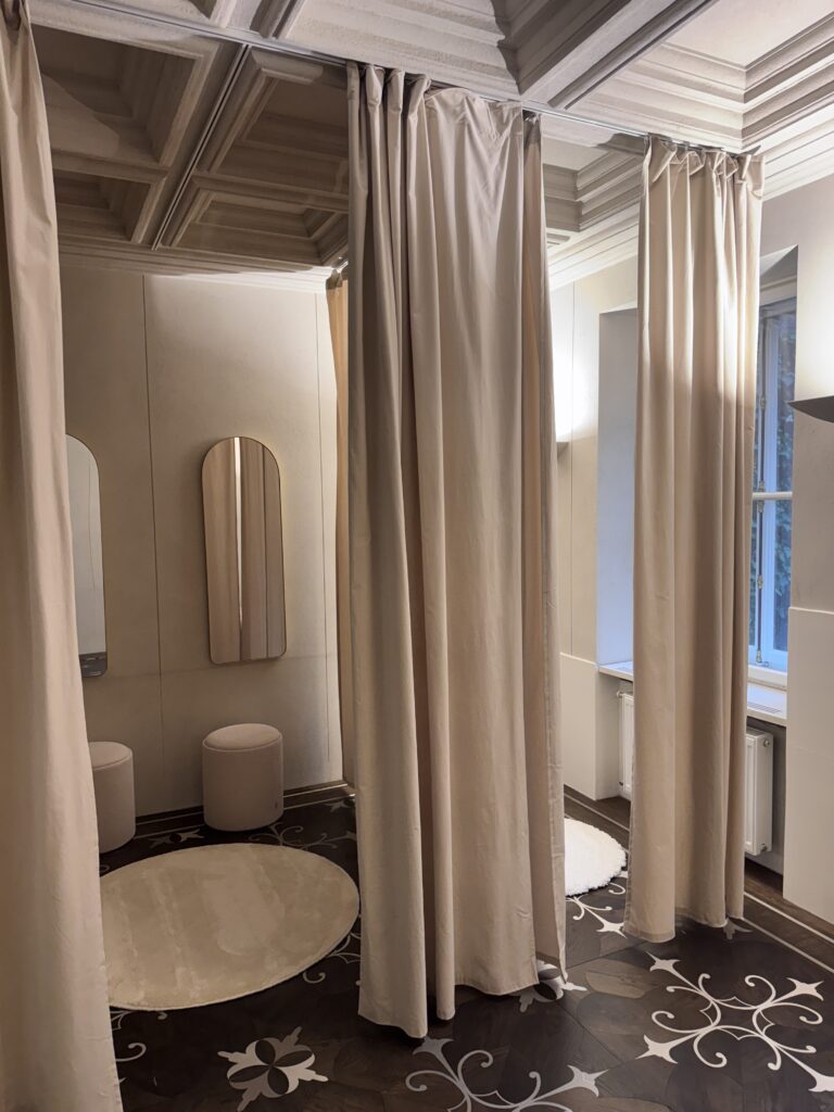 VaniVanity_Aware Pilates