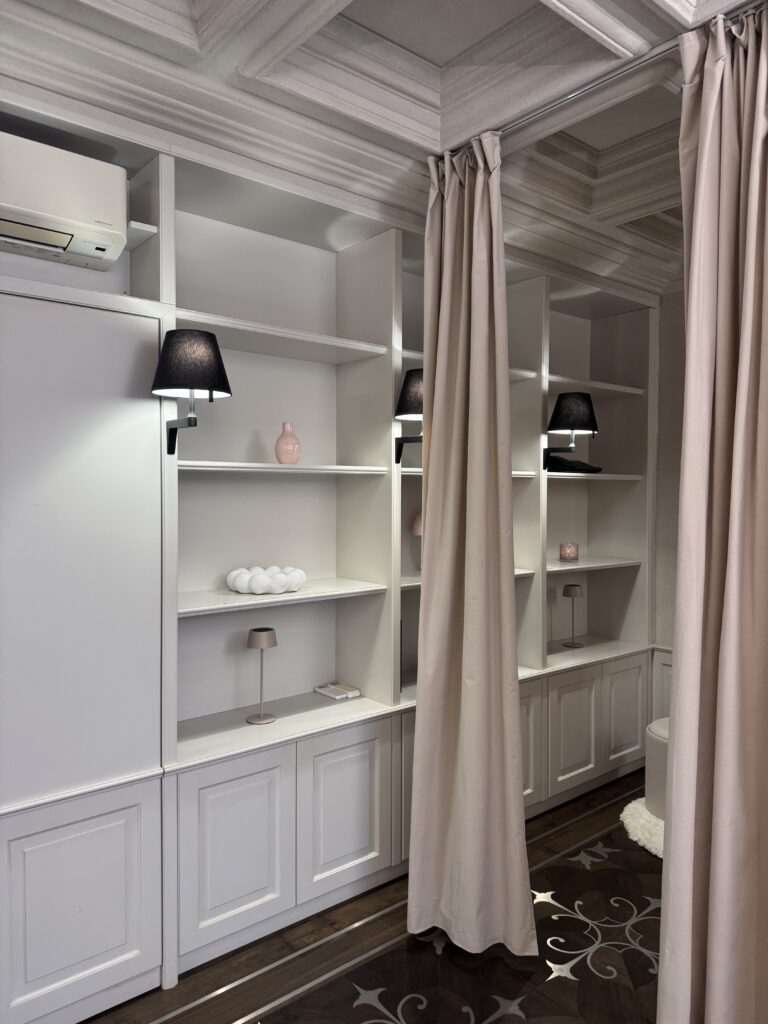 VaniVanity_Aware Pilates