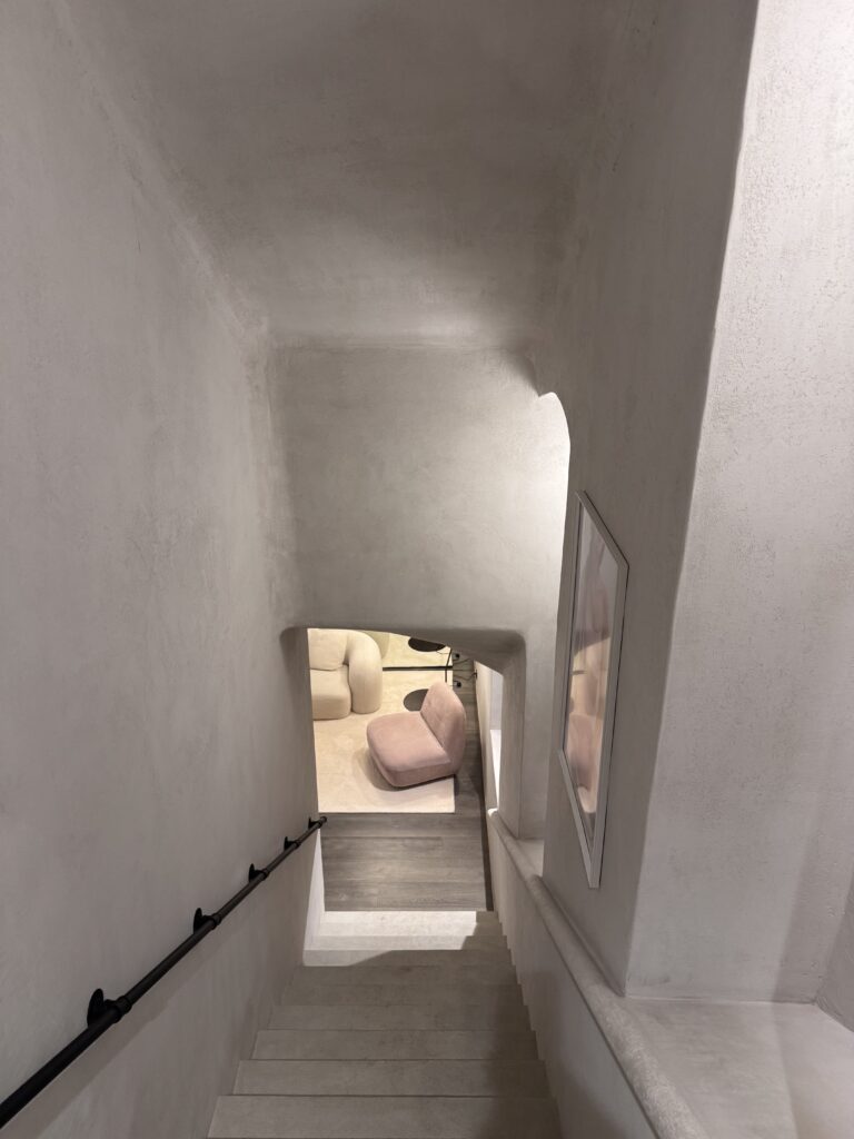 VaniVanity_Aware Pilates