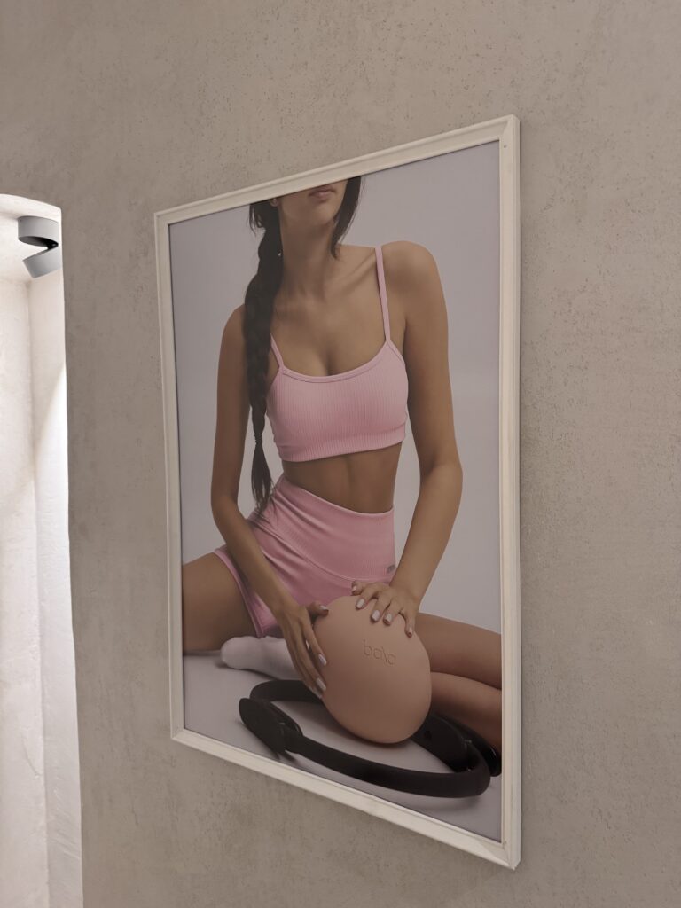 VaniVanity_Aware Pilates