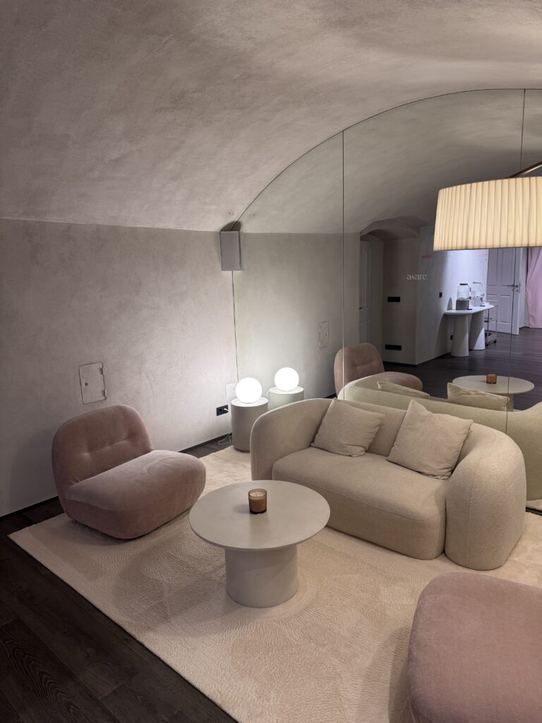 VaniVanity_Aware Pilates