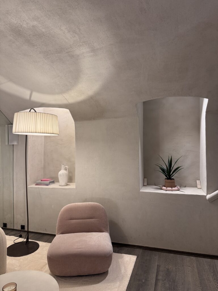 VaniVanity_Aware Pilates