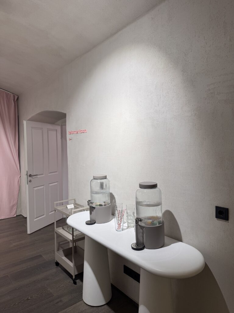 VaniVanity_Aware Pilates