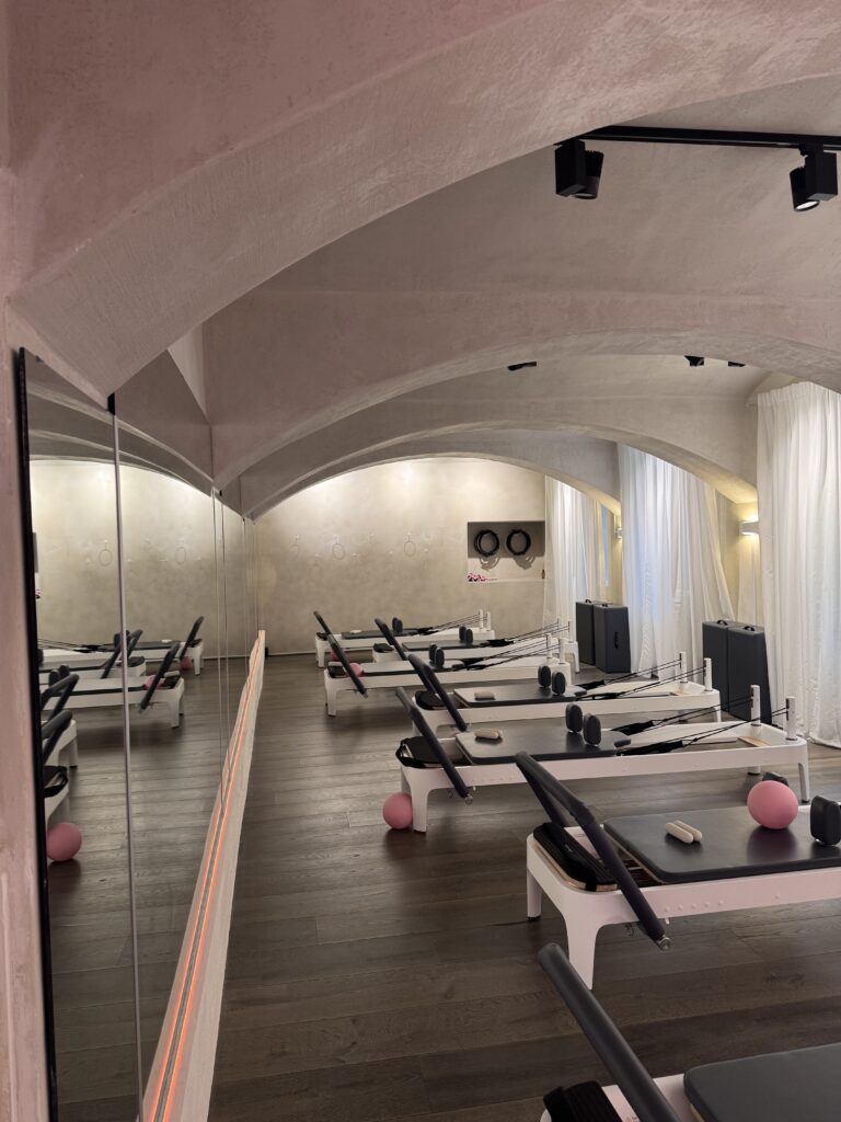 VaniVanity_Aware Pilates