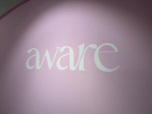 VaniVanity_Aware Pilates