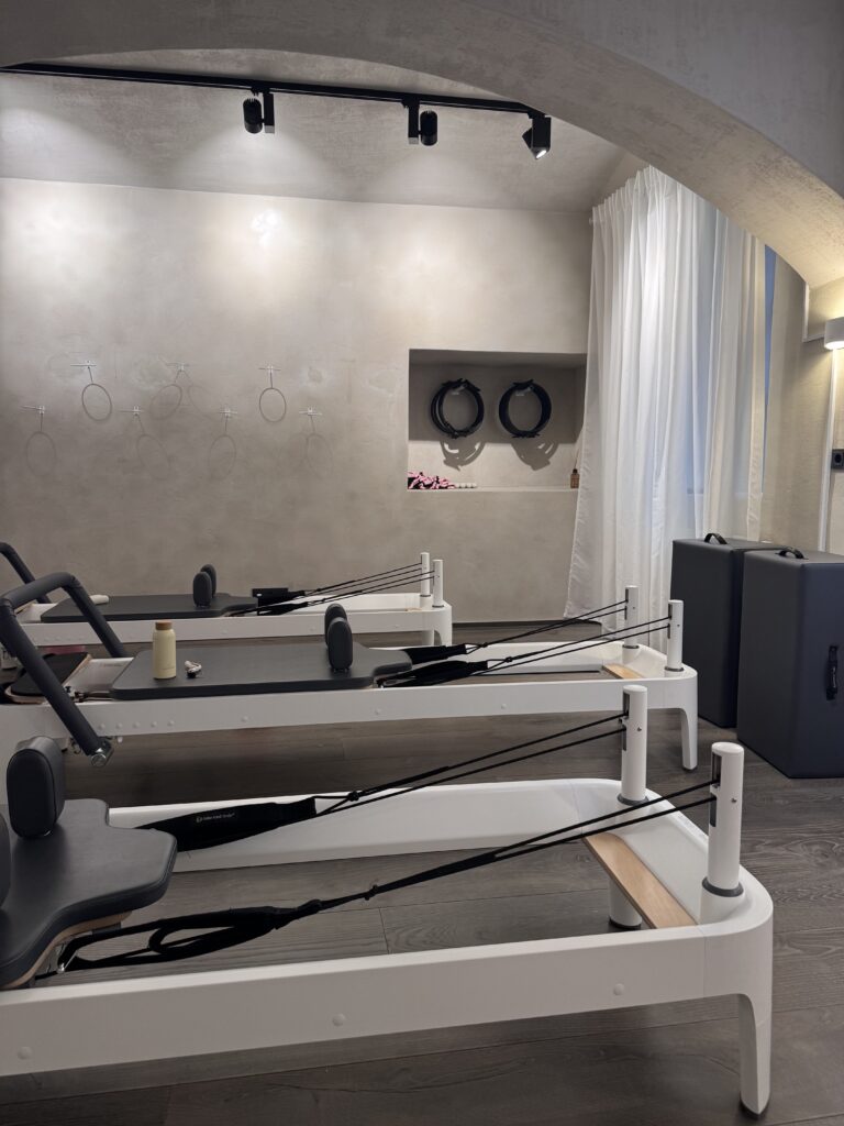 VaniVanity_Aware Pilates