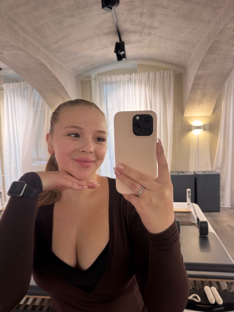 VaniVanity_Aware Pilates