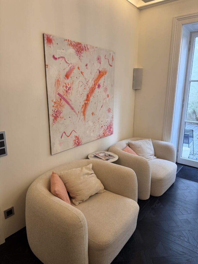 VaniVanity_Aware Pilates